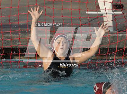 Thumbnail 1 in El Modena @ Esperanza photogallery.
