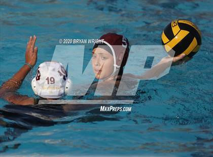 Thumbnail 3 in El Modena @ Esperanza photogallery.