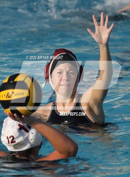 Thumbnail 2 in El Modena @ Esperanza photogallery.