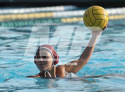 Thumbnail 3 in El Modena @ Esperanza photogallery.