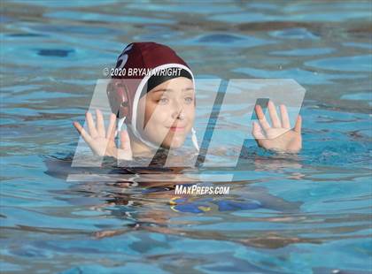 Thumbnail 2 in El Modena @ Esperanza photogallery.