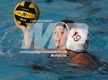 Thumbnail 3 in El Modena @ Esperanza photogallery.