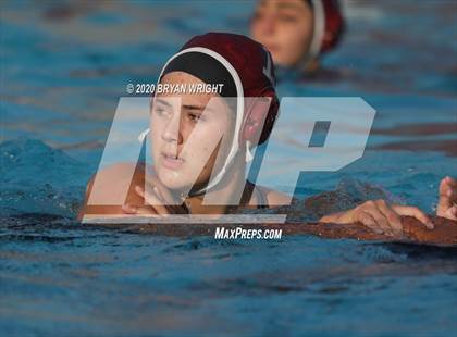 Thumbnail 2 in El Modena @ Esperanza photogallery.