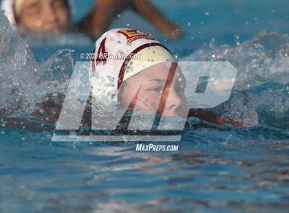 Thumbnail 1 in El Modena @ Esperanza photogallery.
