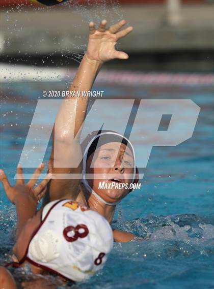Thumbnail 3 in El Modena @ Esperanza photogallery.
