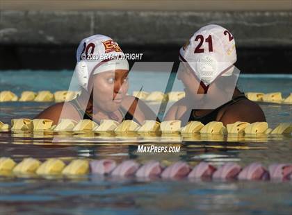 Thumbnail 3 in El Modena @ Esperanza photogallery.