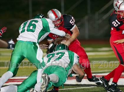 Thumbnail 2 in Dixon @ Antelope photogallery.