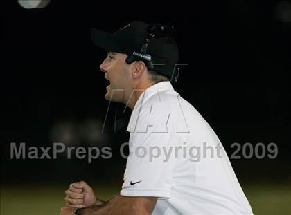 Thumbnail 3 in Dixon @ Antelope photogallery.