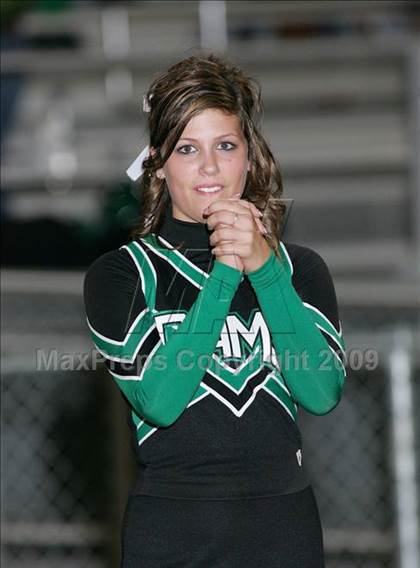 Thumbnail 1 in Dixon @ Antelope photogallery.