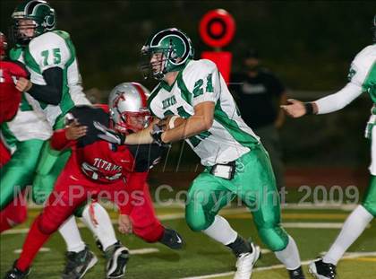 Thumbnail 3 in Dixon @ Antelope photogallery.