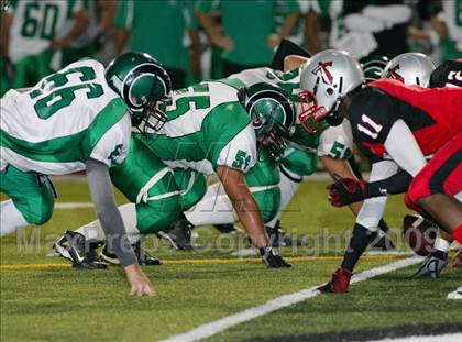 Thumbnail 3 in Dixon @ Antelope photogallery.