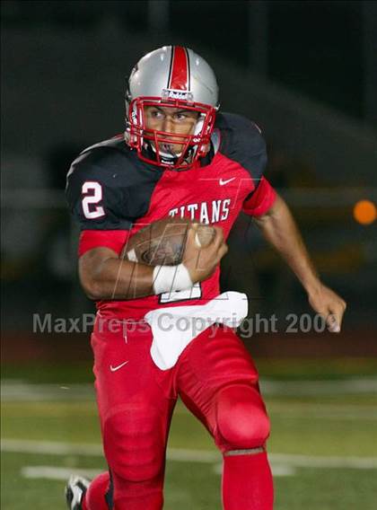 Thumbnail 3 in Dixon @ Antelope photogallery.