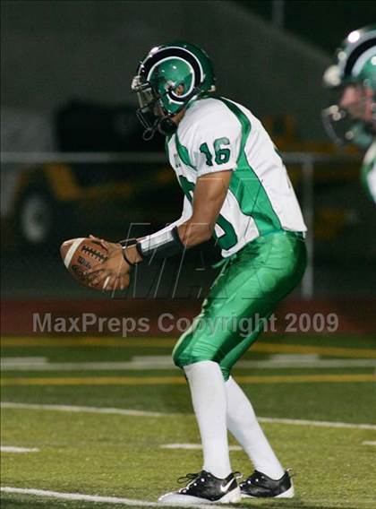 Thumbnail 2 in Dixon @ Antelope photogallery.