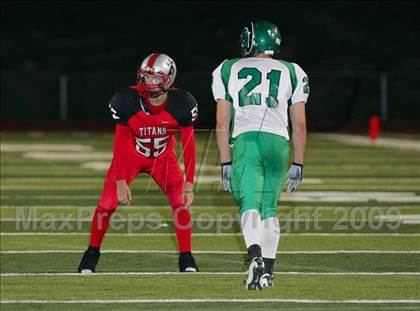Thumbnail 2 in Dixon @ Antelope photogallery.