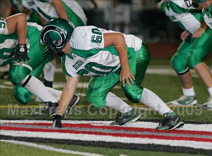 Thumbnail 2 in Dixon @ Antelope photogallery.