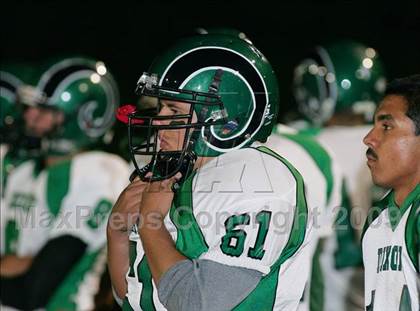 Thumbnail 2 in Dixon @ Antelope photogallery.