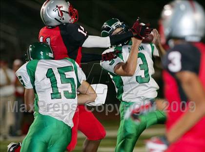Thumbnail 1 in Dixon @ Antelope photogallery.