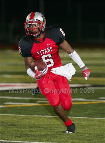 Thumbnail 2 in Dixon @ Antelope photogallery.