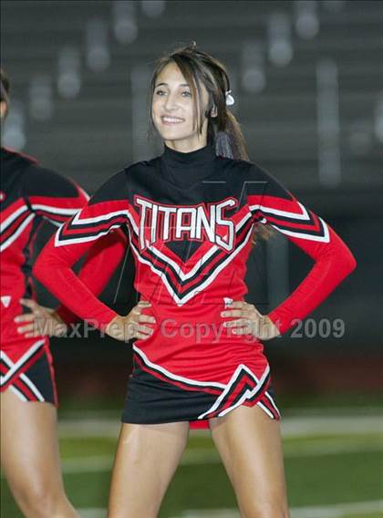 Thumbnail 3 in Dixon @ Antelope photogallery.