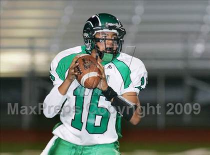 Thumbnail 3 in Dixon @ Antelope photogallery.