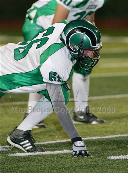 Thumbnail 3 in Dixon @ Antelope photogallery.