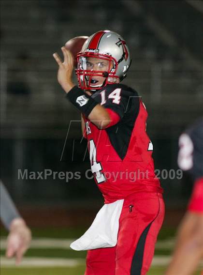 Thumbnail 1 in Dixon @ Antelope photogallery.