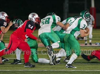 Thumbnail 3 in Dixon @ Antelope photogallery.