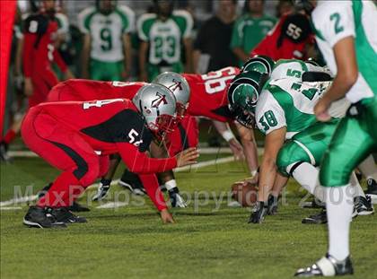 Thumbnail 3 in Dixon @ Antelope photogallery.