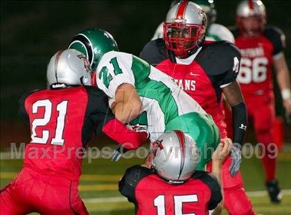 Thumbnail 2 in Dixon @ Antelope photogallery.