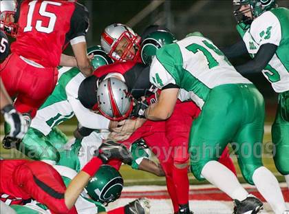 Thumbnail 3 in Dixon @ Antelope photogallery.