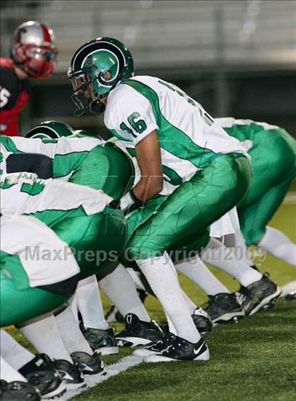 Thumbnail 2 in Dixon @ Antelope photogallery.