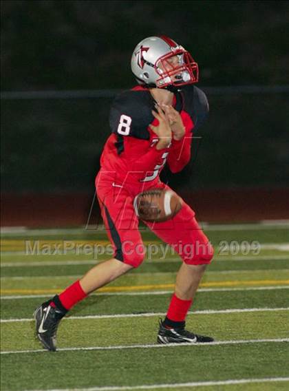 Thumbnail 1 in Dixon @ Antelope photogallery.