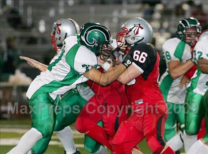 Thumbnail 2 in Dixon @ Antelope photogallery.