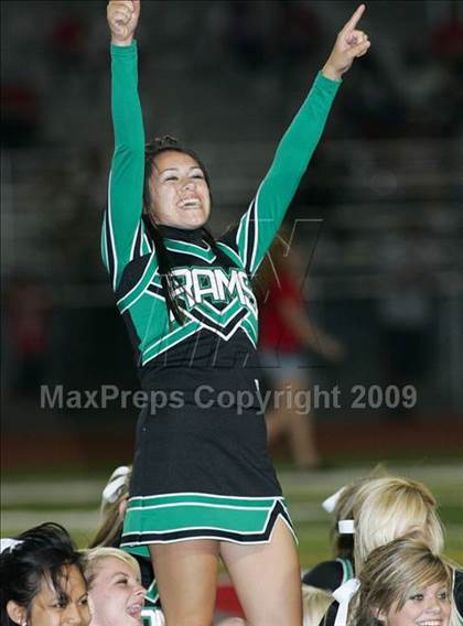 Thumbnail 3 in Dixon @ Antelope photogallery.