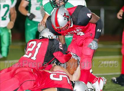Thumbnail 3 in Dixon @ Antelope photogallery.