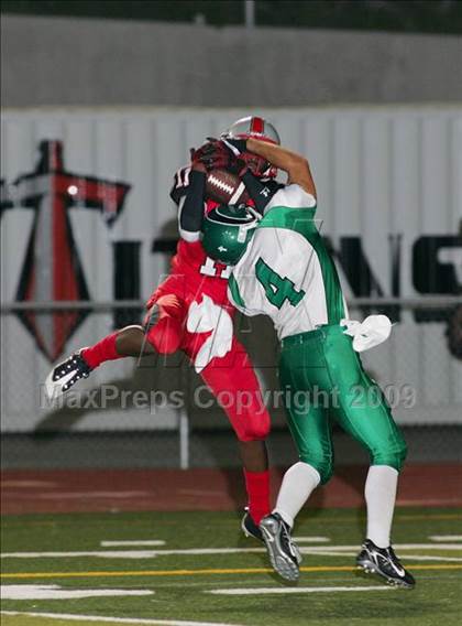 Thumbnail 3 in Dixon @ Antelope photogallery.