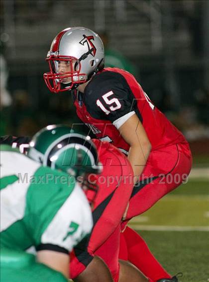 Thumbnail 3 in Dixon @ Antelope photogallery.