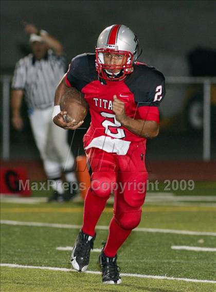 Thumbnail 2 in Dixon @ Antelope photogallery.