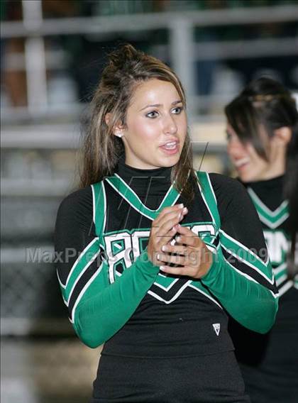 Thumbnail 3 in Dixon @ Antelope photogallery.