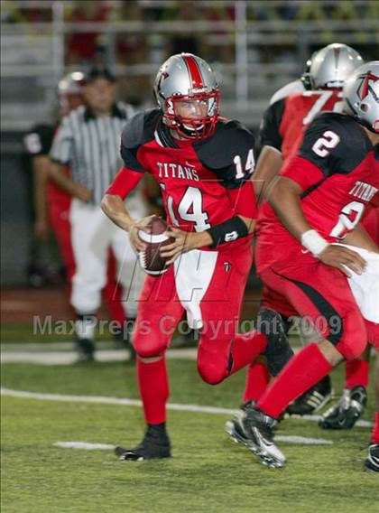 Thumbnail 2 in Dixon @ Antelope photogallery.