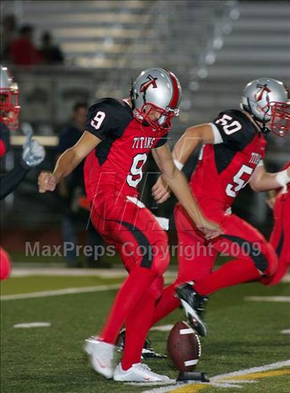 Thumbnail 3 in Dixon @ Antelope photogallery.