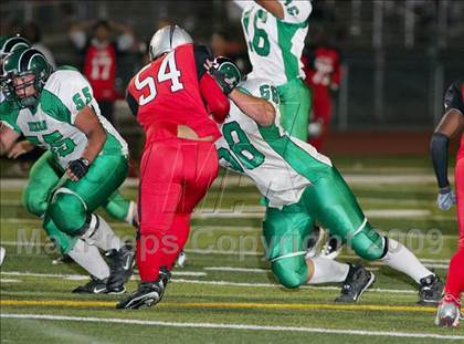 Thumbnail 3 in Dixon @ Antelope photogallery.
