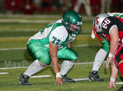 Thumbnail 3 in Dixon @ Antelope photogallery.