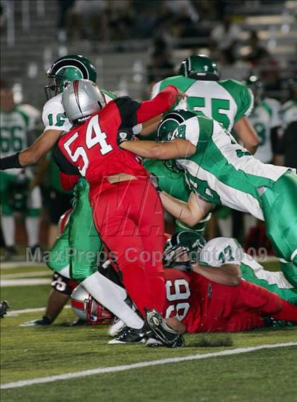 Thumbnail 3 in Dixon @ Antelope photogallery.