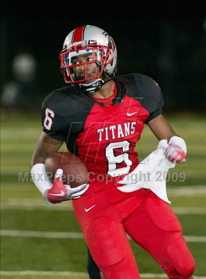 Thumbnail 3 in Dixon @ Antelope photogallery.