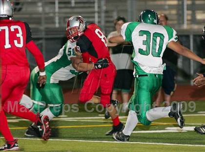 Thumbnail 3 in Dixon @ Antelope photogallery.
