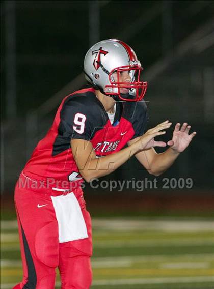 Thumbnail 2 in Dixon @ Antelope photogallery.