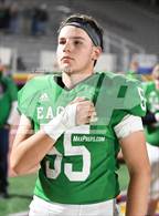 Photo from the gallery "Show Low vs. Thatcher (AIA 3A Semifinal)"