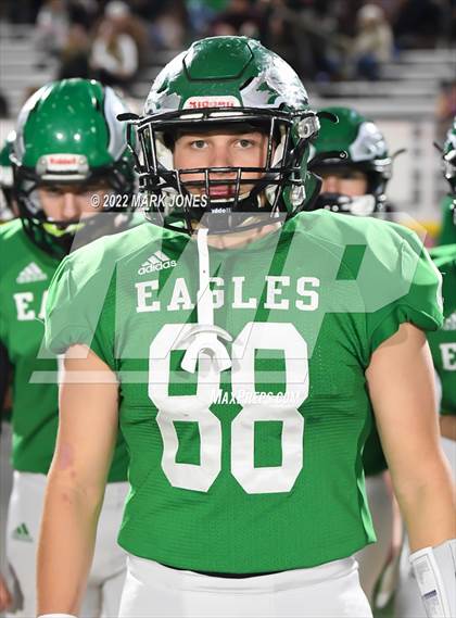 Thumbnail 3 in Show Low vs. Thatcher (AIA 3A Semifinal) photogallery.