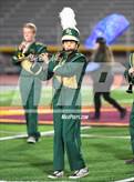 Photo from the gallery "Show Low vs. Thatcher (AIA 3A Semifinal)"